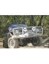 Pare chocs Winch Bar Patrol Y60 ARB - accessoire 4x4
