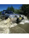 Pare chocs Winch Bar Patrol Y61 avant 05 ARB - accessoire 4x4