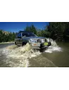 Pare chocs Winch Bar Patrol Y61 avant 05 ARB - accessoire 4x4