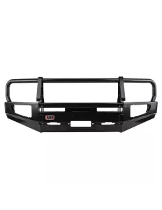 Pare chocs Winch Bar Patrol Y61 après 05 ARB - accessoire 4x4