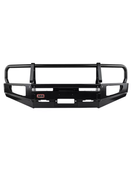 Pare chocs Winch Bar Patrol Y61 après 05 ARB - accessoire 4x4