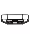 Pare chocs Winch Bar Patrol Y61 après 05 ARB - accessoire 4x4