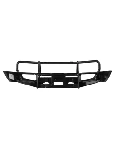 Pare chocs Winch Bar Patrol Y61 après 05 ARB - accessoire 4x4 2