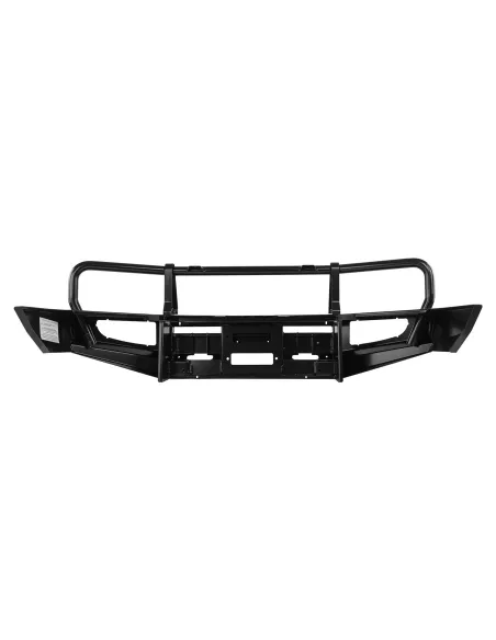 Pare chocs Winch Bar Patrol Y61 après 05 ARB - accessoire 4x4