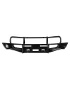 Pare chocs Winch Bar Patrol Y61 après 05 ARB - accessoire 4x4
