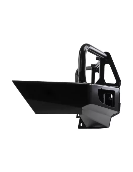 Pare chocs Winch Bar Patrol Y61 après 05 ARB - accessoire 4x4
