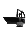 Pare chocs Winch Bar Patrol Y61 après 05 ARB - accessoire 4x4