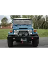 Pare chocs Winch Bar BJ40 BJ42 BJ45 ARB - accessoire 4x4