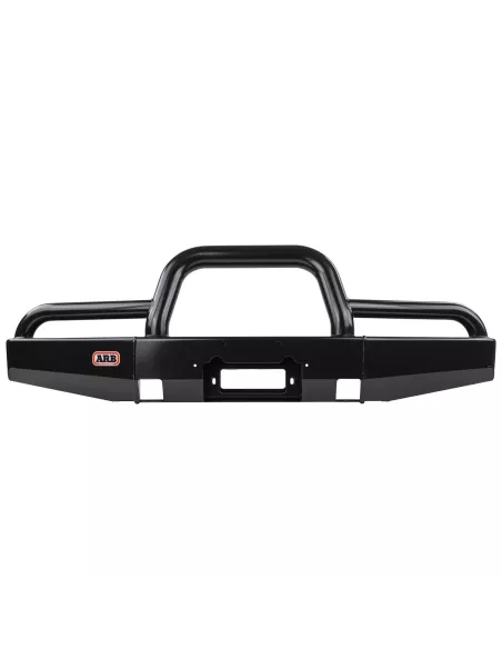 Pare chocs Winch Bar BJ40 BJ42 BJ45 ARB - accessoire 4x4