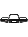 Pare chocs Winch Bar BJ40 BJ42 BJ45 ARB - accessoire 4x4
