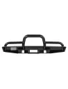 Pare chocs Winch Bar BJ40 BJ42 BJ45 ARB - accessoire 4x4