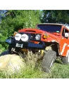Pare chocs Winch Bar BJ40 BJ42 BJ45 ARB - accessoire 4x4