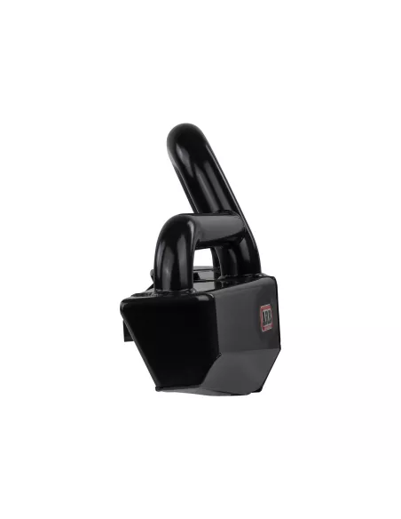 Pare chocs Winch Bar BJ40 BJ42 BJ45 ARB - accessoire 4x4