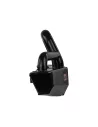 Pare chocs Winch Bar BJ40 BJ42 BJ45 ARB - accessoire 4x4