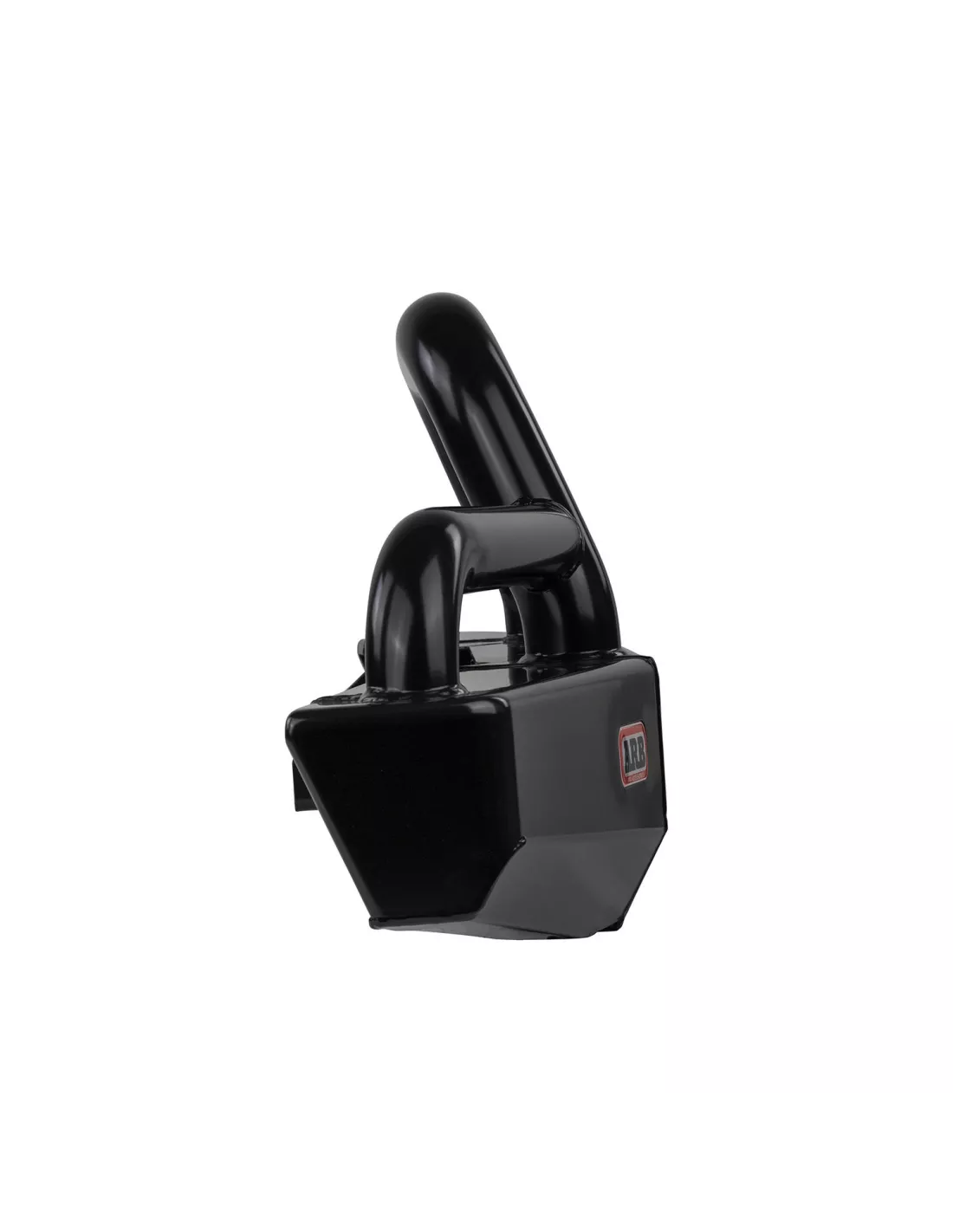 Pare chocs Winch Bar BJ40 BJ42 BJ45 ARB - accessoire 4x4