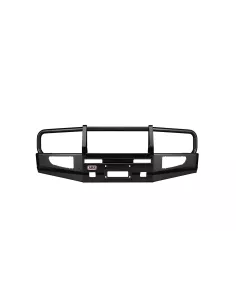 Pare chocs Winch Bar FJ Cruiser ARB - accessoire 4x4 2