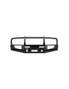 Pare chocs Winch Bar FJ Cruiser ARB - accessoire 4x4