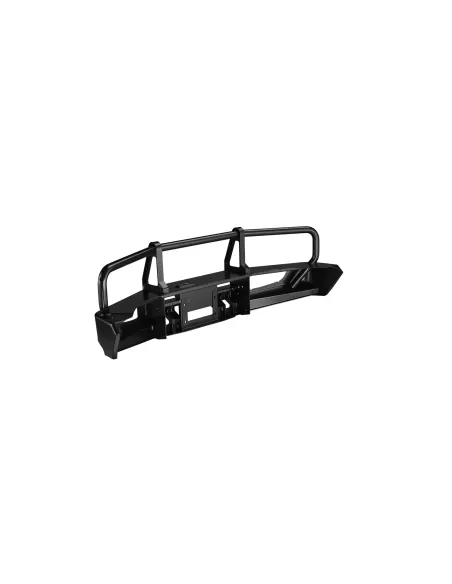 Pare chocs Winch Bar FJ Cruiser ARB - accessoire 4x4
