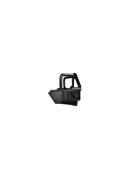 Pare chocs Winch Bar FJ Cruiser ARB - accessoire 4x4