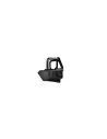 Pare chocs Winch Bar FJ Cruiser ARB - accessoire 4x4