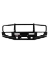 Pare chocs Winch Bar FJ Cruiser ARB - accessoire 4x4