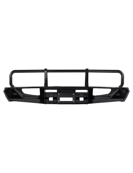 Pare chocs Winch Bar FJ Cruiser ARB - accessoire 4x4