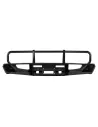 Pare chocs Winch Bar FJ Cruiser ARB - accessoire 4x4