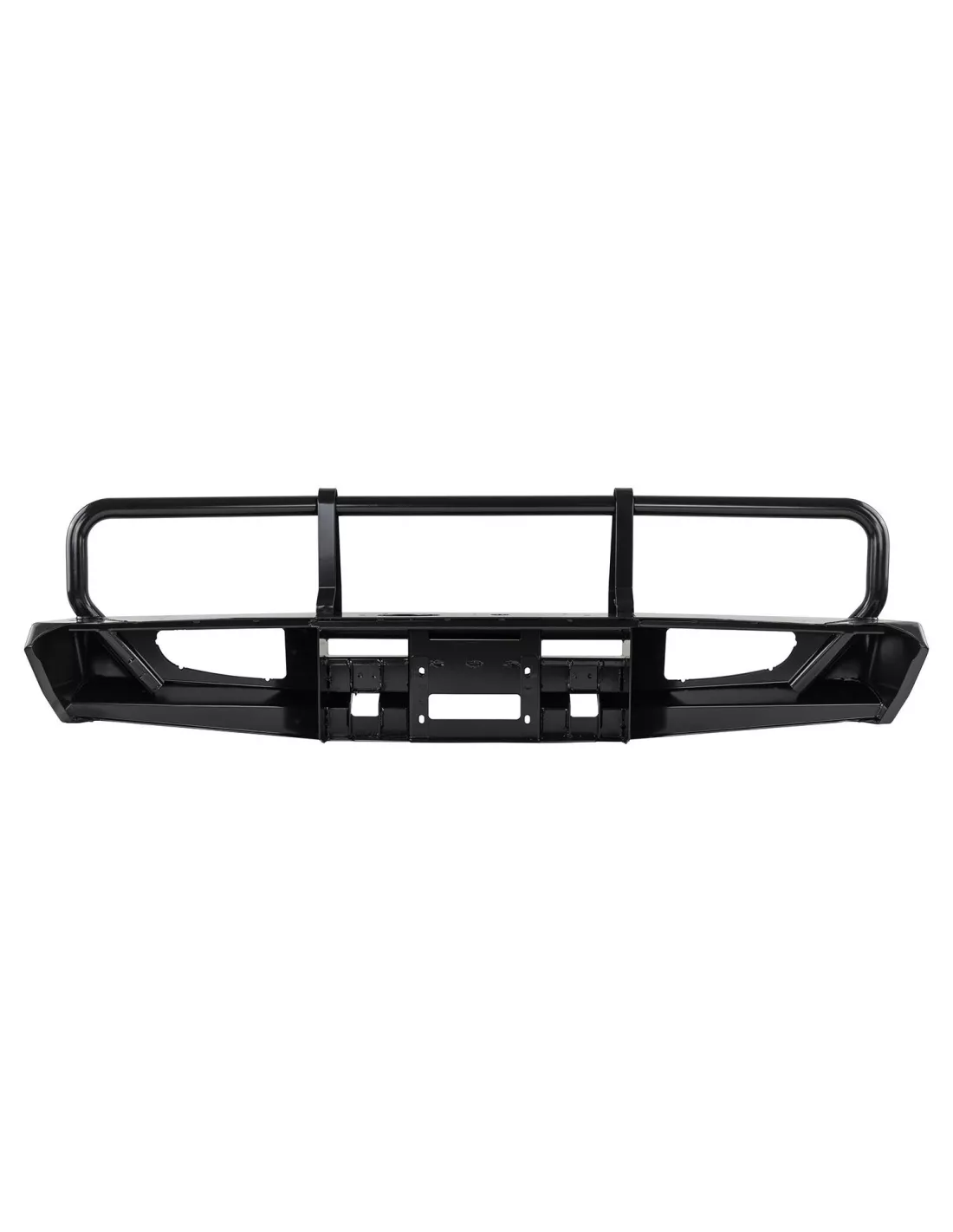 Pare chocs Winch Bar FJ Cruiser ARB - accessoire 4x4