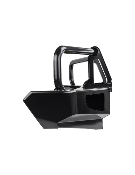 Pare chocs Winch Bar FJ Cruiser ARB - accessoire 4x4
