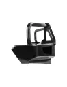 Pare chocs Winch Bar FJ Cruiser ARB - accessoire 4x4