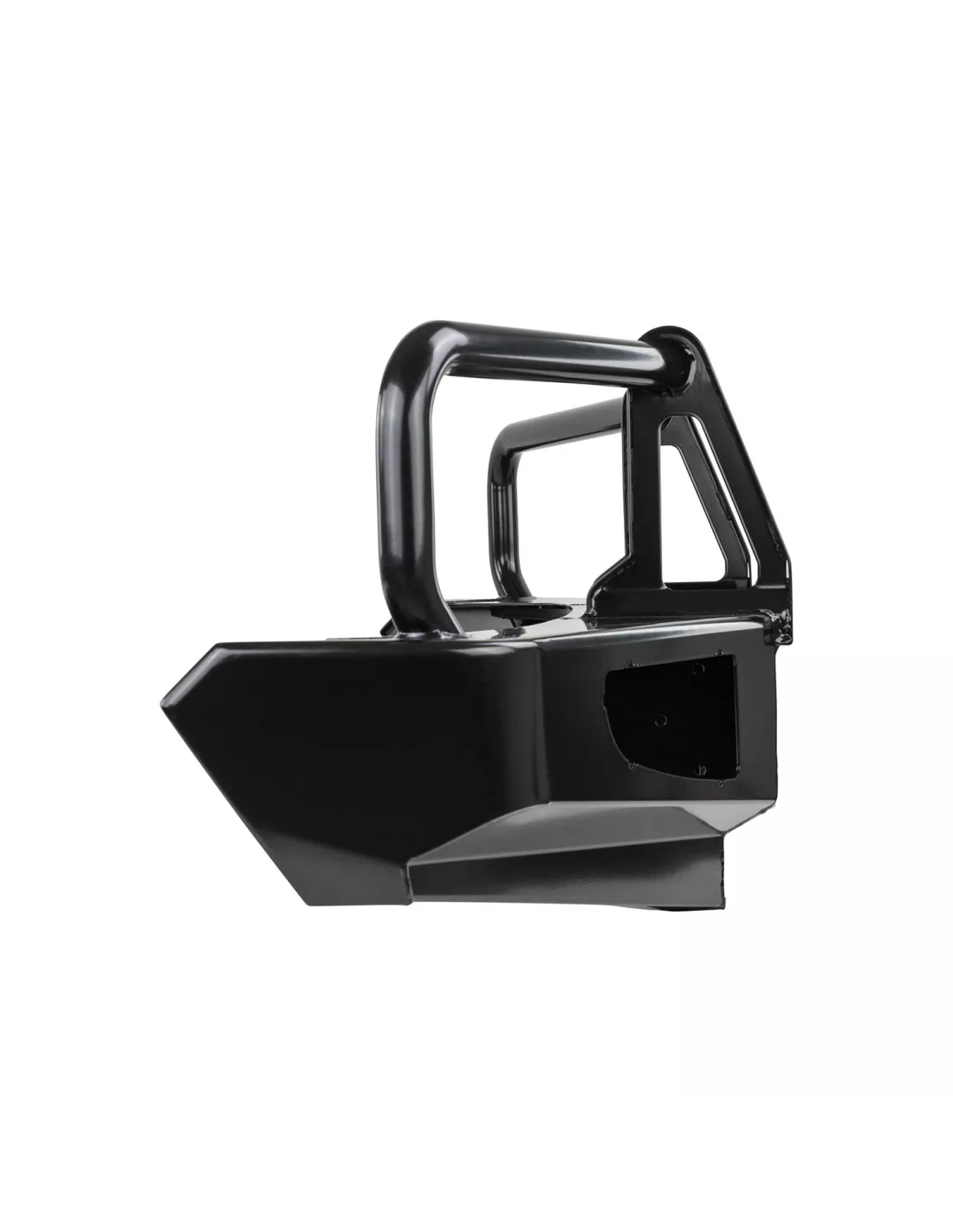 Pare chocs Winch Bar FJ Cruiser ARB - accessoire 4x4