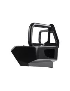Pare chocs Combo Bar FJ Cruiser après 2010 0 ARB - accessoire 4x4