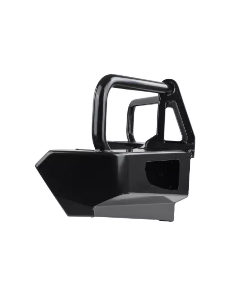 Pare chocs Combo Bar FJ Cruiser après 2010 0 ARB - accessoire 4x4