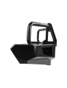 Pare chocs Combo Bar FJ Cruiser après 2010 0 ARB - accessoire 4x4