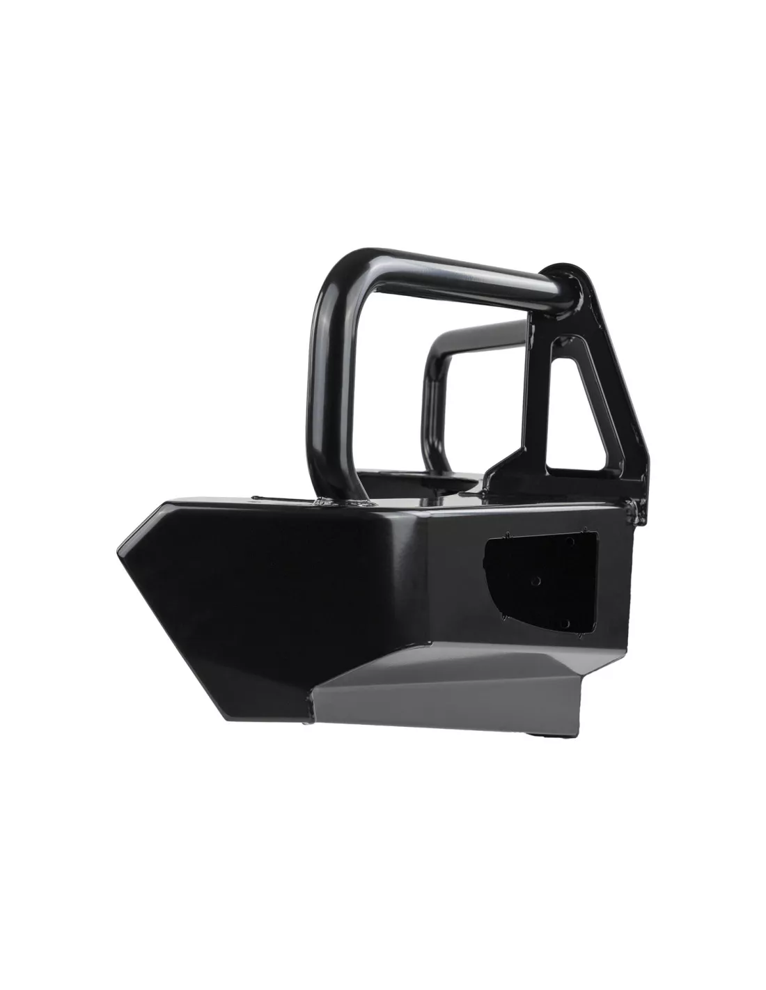 Pare chocs Combo Bar FJ Cruiser après 2010 0 ARB - accessoire 4x4
