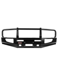 Pare chocs Combo Bar FJ Cruiser après 2010 0 ARB - accessoire 4x4 2