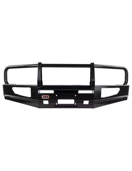 Pare chocs Combo Bar FJ Cruiser après 2010 0 ARB - accessoire 4x4