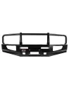 Pare chocs Combo Bar FJ Cruiser après 2010 0 ARB - accessoire 4x4