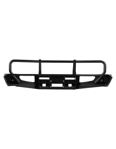 Pare chocs Combo Bar FJ Cruiser après 2010 0 ARB - accessoire 4x4