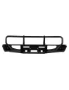 Pare chocs Combo Bar FJ Cruiser après 2010 0 ARB - accessoire 4x4