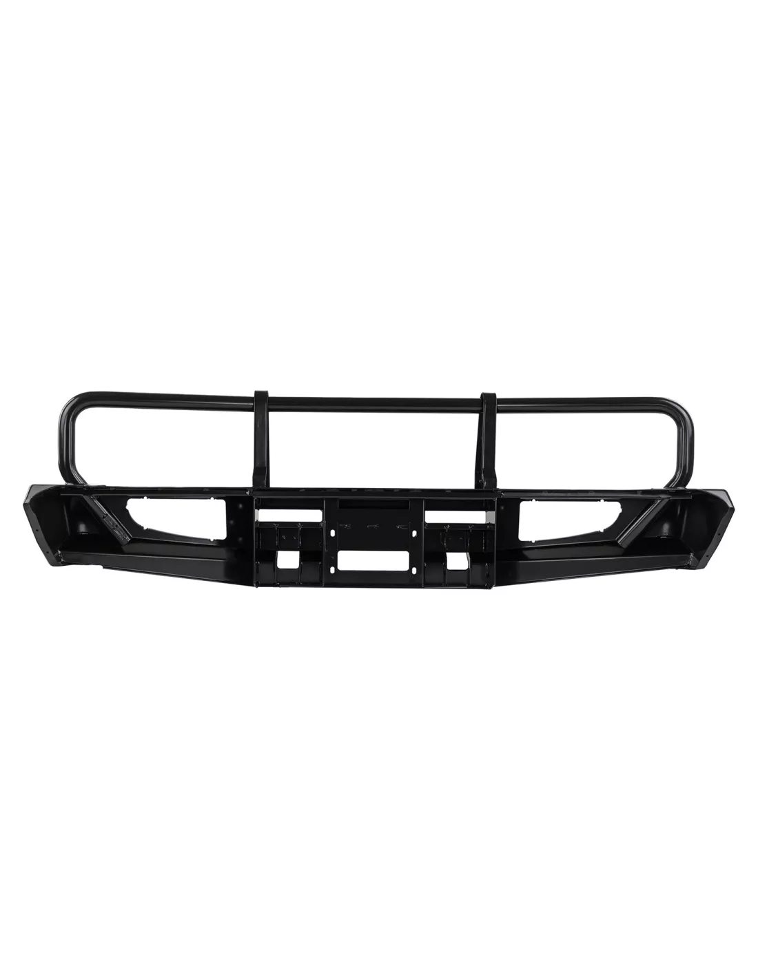 Pare chocs Combo Bar FJ Cruiser après 2010 0 ARB - accessoire 4x4