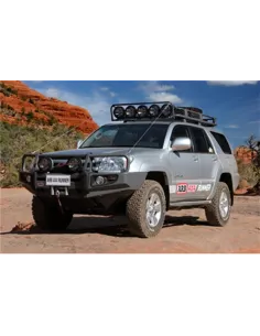 WINCH BAR 4 RUNNER 03-06 ARB - accessoire 4x4