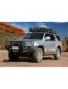 WINCH BAR 4 RUNNER 03-06 ARB - accessoire 4x4