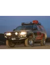WINCH BAR 4 RUNNER 06ON ARB - accessoire 4x4