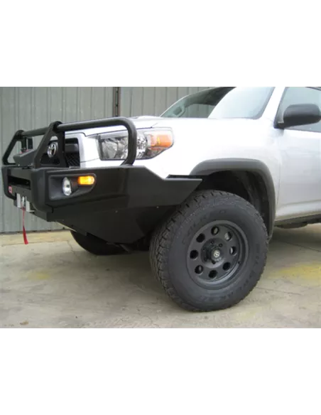 WINCH BAR 4RUNNER 2010ON ARB - accessoire 4x4
