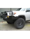 WINCH BAR 4RUNNER 2010ON ARB - accessoire 4x4