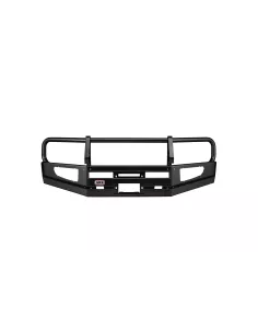 WINCH BAR 4RUNNER 2010ON ARB - accessoire 4x4 2
