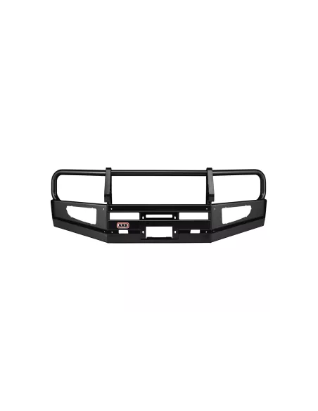 WINCH BAR 4RUNNER 2010ON ARB - accessoire 4x4