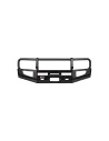 WINCH BAR 4RUNNER 2010ON ARB - accessoire 4x4