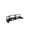 WINCH BAR 4RUNNER 2010ON ARB - accessoire 4x4